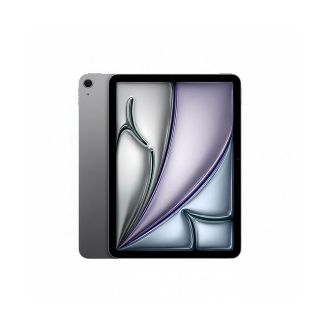 Apple iPad Air M4 11'' 256GB 12RAM Wi-Fi ( 2026 ) - Cinza Espacial-cd938b4c-5c7b-4022-bf8d-3448b4854d4f