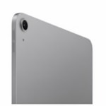 Apple iPad Air M4 11'' 256GB 12RAM Wi-Fi ( 2026 ) - Cinza Espacial-0e7c9402-bd7a-452b-8a01-f83ea1e60305