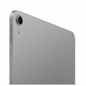 Apple iPad Air M4 11'' 256GB 12RAM Wi-Fi ( 2026 ) - Cinza Espacial