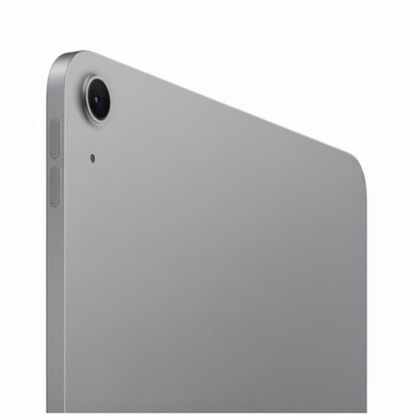 Apple iPad Air M4 11'' 256GB 12RAM Wi-Fi ( 2026 ) - Cinza Espacial