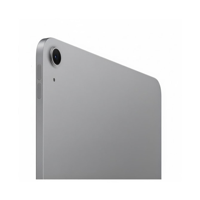 Apple iPad Air M4 11'' 256GB 12RAM Wi-Fi ( 2026 ) - Cinza Espacial-8c24edcc-a9e5-4e22-9605-6bb8ecd331c8