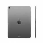 Apple iPad Air M4 11'' 256GB 12RAM Wi-Fi ( 2026 ) - Cinza Espacial-e1aee998-db37-49c3-9a0c-2f70f92b273b