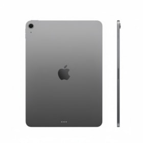 Apple iPad Air M4 11'' 256GB 12RAM Wi-Fi ( 2026 ) - Cinza Espacial