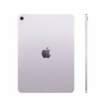 Apple iPad Air M4 11'' 256GB 12RAM Wi-Fi ( 2026 ) - Roxo-96dd2381-87d6-4fb5-a12a-4ce3ad113843