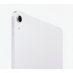 Apple iPad Air M4 11'' 256GB 12RAM Wi-Fi ( 2026 ) - Roxo