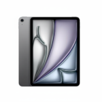 Apple iPad Air M4 13'' 128GB 12RAM Wi-Fi ( 2026 ) - Cinza Espacial-9050174a-b02c-4784-953d-41f3b50eac04