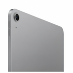 Apple iPad Air M4 13'' 128GB 12RAM Wi-Fi ( 2026 ) - Cinza Espacial-30944801-f66a-4ba0-8c06-1afea7178693
