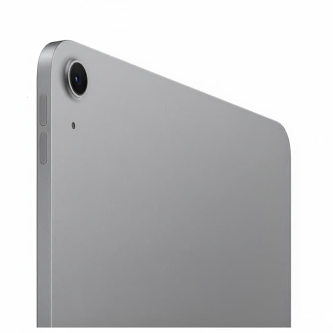 Apple iPad Air M4 13'' 128GB 12RAM Wi-Fi ( 2026 ) - Cinza Espacial-f589bf67-2e5e-485f-ab59-daafc327405b