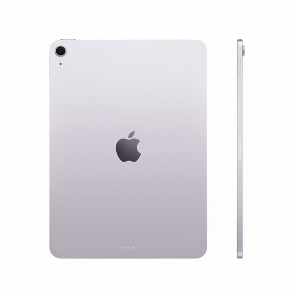 Apple iPad Air M4 13'' 128GB 12RAM Wi-Fi ( 2026 ) - Azul