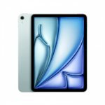 Apple iPad Air M4 13'' 256GB 12RAM Wi-Fi ( 2026 ) - Azul-8c43278f-d58a-4916-add9-27d8639ff5be