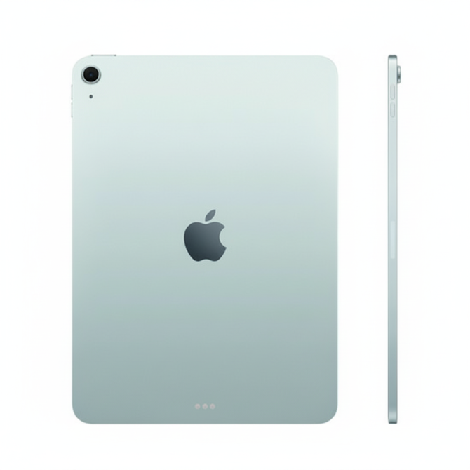 Apple iPad Air M4 13'' 256GB 12RAM Wi-Fi ( 2026 ) - Azul-2606e922-89bb-41f1-8c3e-91c3b132b04c