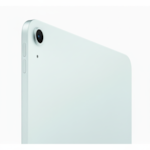 Apple iPad Air M4 13'' 256GB 12RAM Wi-Fi ( 2026 ) - Azul-2a200ae7-8236-41bd-83c0-237e46433f3e
