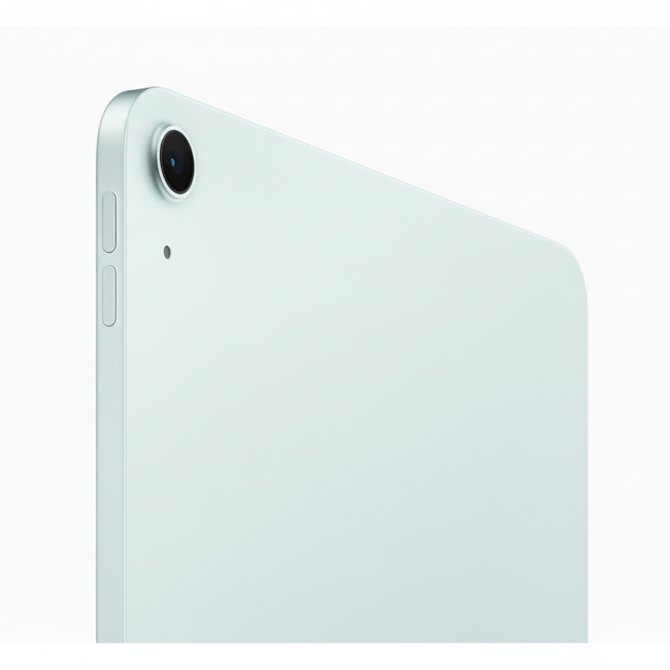 Apple iPad Air M4 13'' 256GB 12RAM Wi-Fi ( 2026 ) - Azul-86beb64e-a1ee-472a-a5a6-3eae72828417