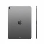 Apple iPad Air M4 13'' 256GB 12RAM Wi-Fi ( 2026 ) - Cinza Espacial-c2715fc8-976c-41b0-8acc-8ed1ce1901fb