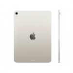 Apple iPad Air M4 13'' 256GB 12RAM Wi-Fi ( 2026 ) - Estelar-04385ce3-bfc6-48dd-97e1-74bc9a802e29
