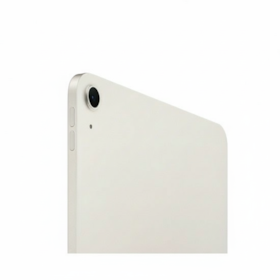 Apple iPad Air M4 13'' 256GB 12RAM Wi-Fi ( 2026 ) - Estelar