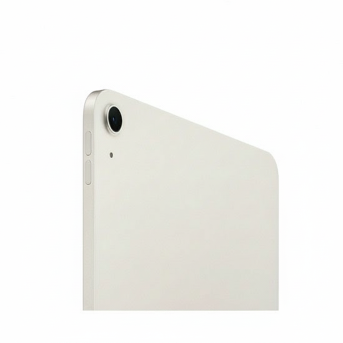 Apple iPad Air M4 13'' 256GB 12RAM Wi-Fi ( 2026 ) - Estelar-7031d529-40d9-4dcf-b61a-61837244bc67
