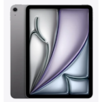 Apple iPad Air Wi-Fi 256GB M3 ( 13 polegadas ) - Cinza Espacial-f2831cf5-3acd-49ee-9402-9a92748731a4