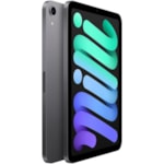 Apple iPad Mini 6th geração Wi-Fi 64GB ( 8.3 polegadas ) - Cinza Espacial-6b7ea9ee-b908-4947-ae4a-cb434cc1eafb