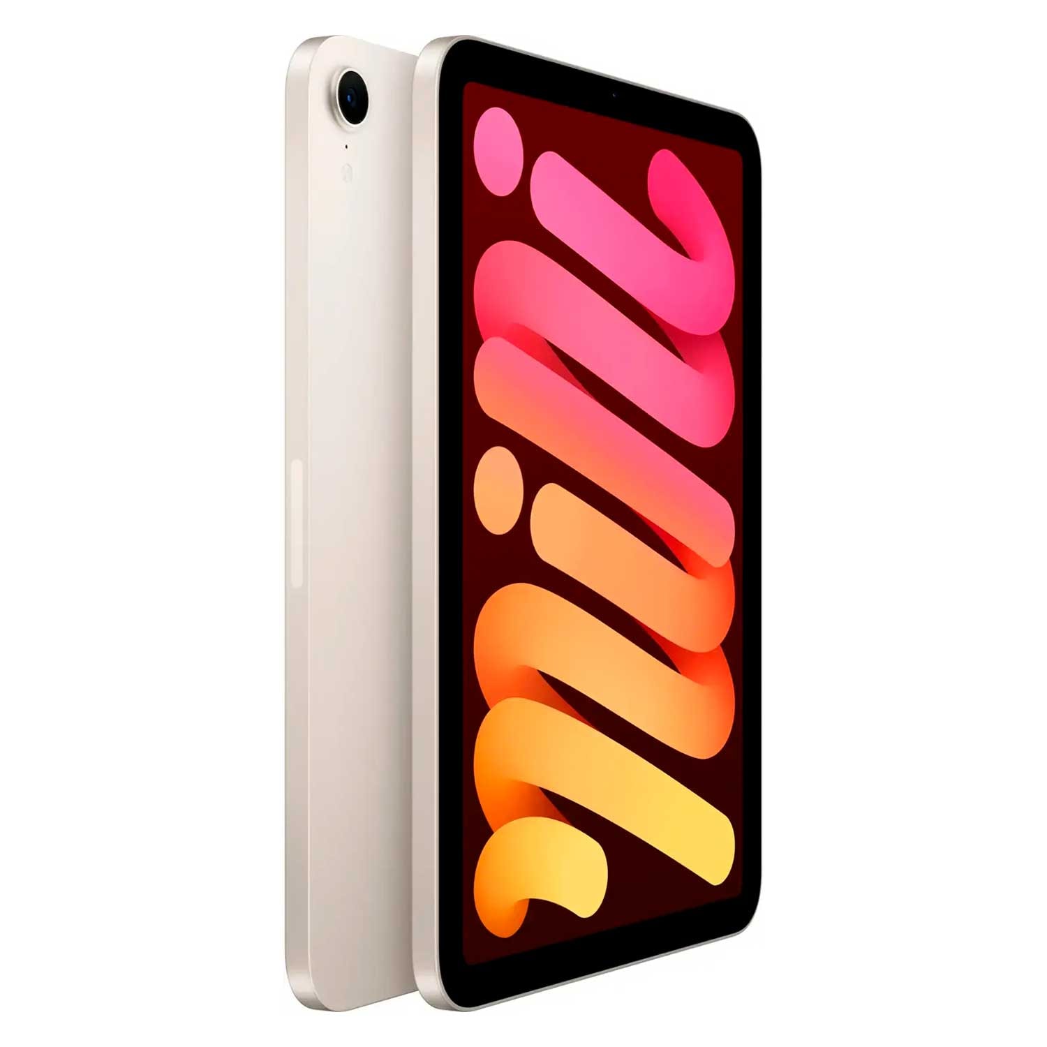 iPad本体 Apple iPad mini 7 A17 Pro 128GB wifi Apple iPad Mini 7 Wifi 8.3