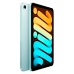 Apple iPad Mini 7 Wifi 8.3