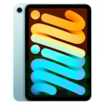 Apple iPad Mini 7 Wifi 8.3