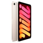 Apple iPad Mini 7 Wifi 8.3