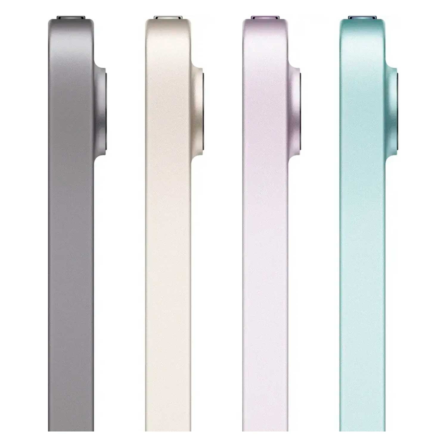 りゅい　iPad mini 256GB　A17 pro wi-fi iPad mini (A17 Pro) 8.3型 Wi-Fiモデル ストレージ：256GB