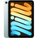Apple iPad Mini 7 Wifi 8.3