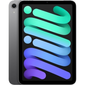 Apple iPad Mini 7 Wifi 8.3