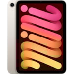 Apple iPad Mini 7 Wifi 8.3