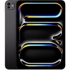 Apple iPad Pro Chip M5 11