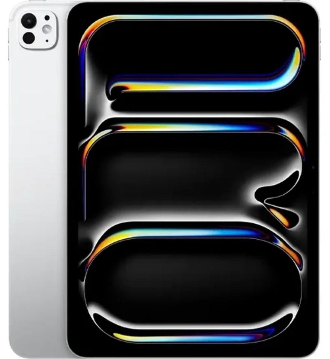 Apple Mac Mini M4 Pro (2024) 512GB 24RAM - Prata