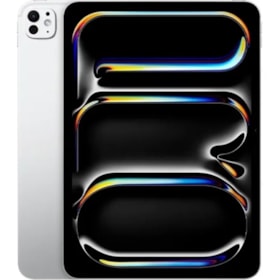 Apple iPad Pro Chip M5 13