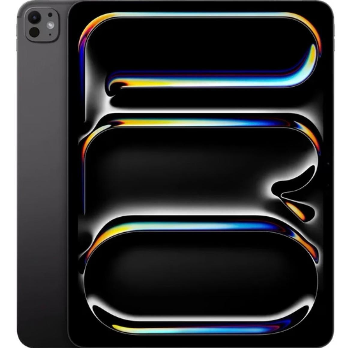 Apple iPad Pro Chip M5 5G 13
