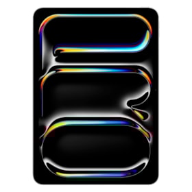 Apple iPad Pro M4 (2024) 11 Pol