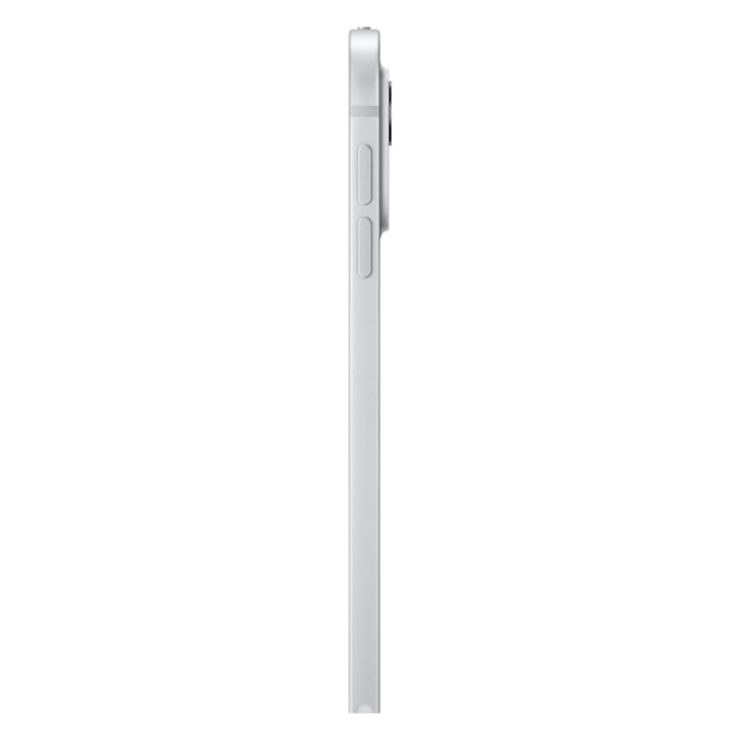 Apple iPad Pro M4 (2024) 11 Pol