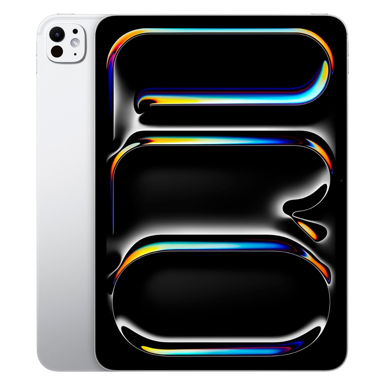 Apple iPad Pro M4 (2024) 11 Pol 
