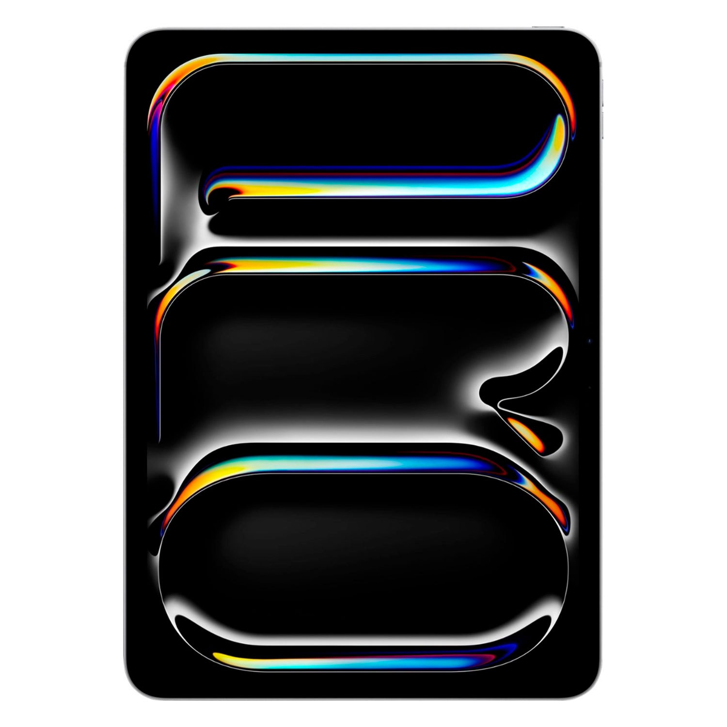 Apple iPad Pro M4 (2024) 11Pol 