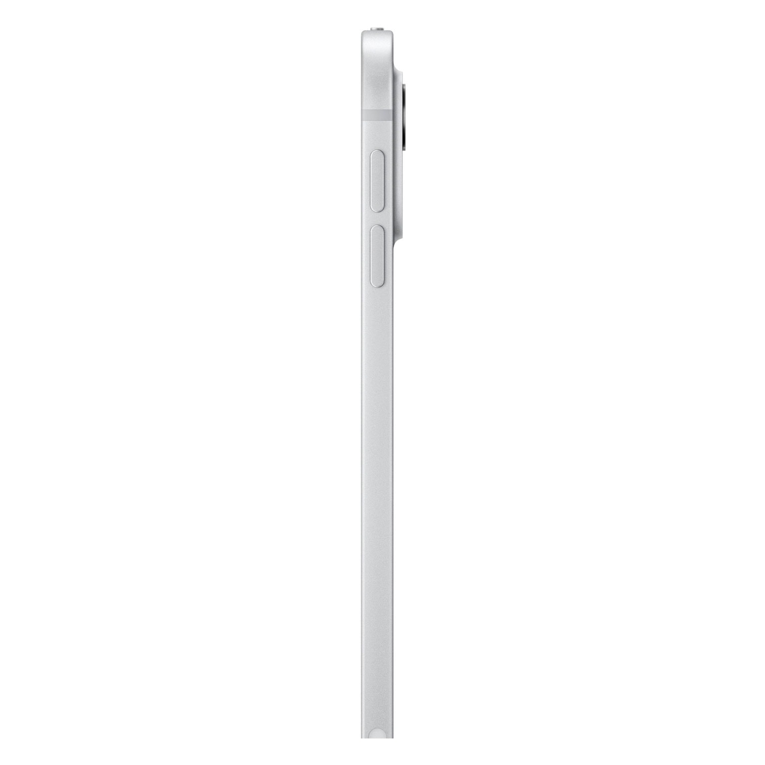 Apple iPad Pro M4 (2024) 11Pol 