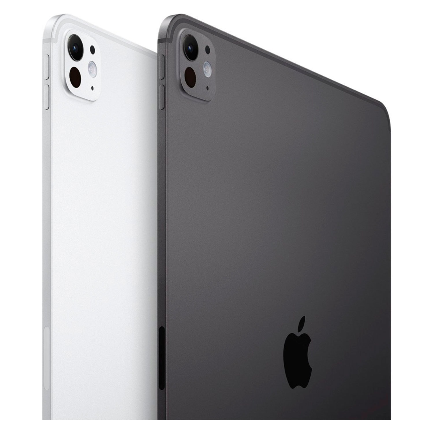 Apple iPad Pro M4 (2024) 11Pol 