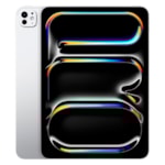 Apple iPad Pro M4 (2024) 11Pol