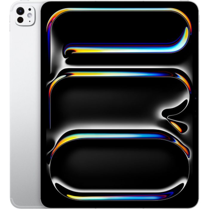 Apple iPad Pro M4 (2024) 13
