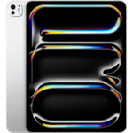 Apple iPad Pro M4 (2024) 13