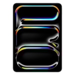 Apple iPad Pro M4 (2024) 13