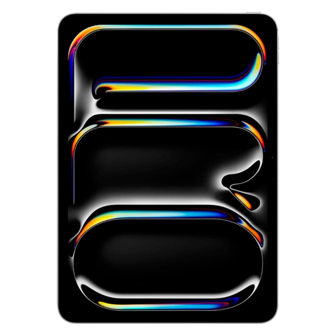 Apple iPad Pro M4 (2024) 13