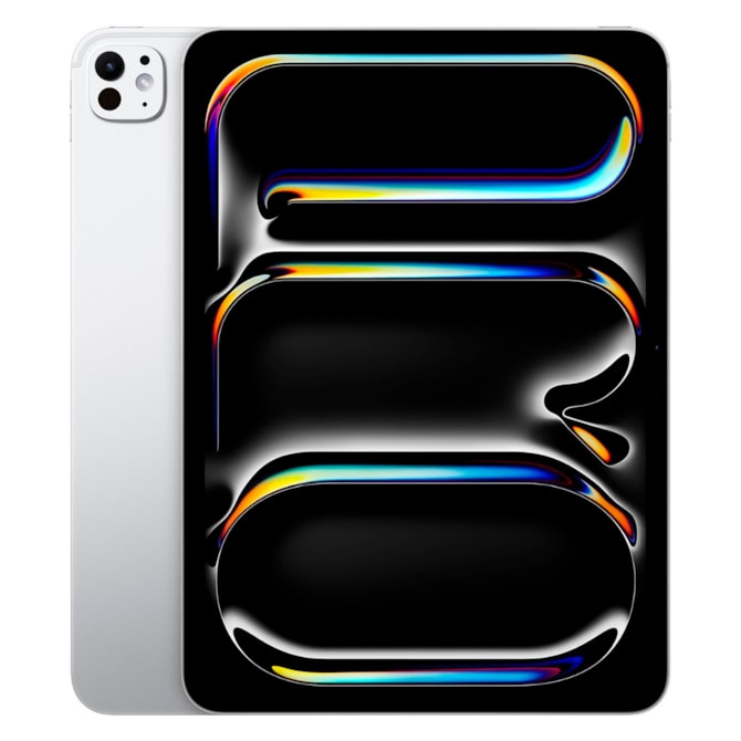 Apple iPad Pro M4 (2024) 13