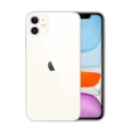 Apple iPhone 11 128GB - 12MP IOS - Tela Liquid Retina de 6.1