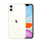 Apple iPhone 11 128GB - 12MP IOS - Tela Liquid Retina de 6.1