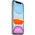 Apple iPhone 11 64GB - Vitrine - Tela Liquid Retina de 6.1